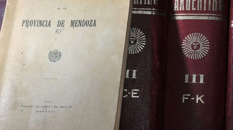 Ventajas de que el gobernador pueda tener una reelección