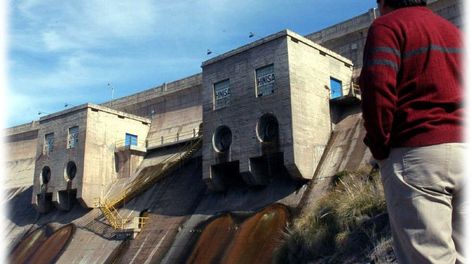 El tipo de proyecto energético que necesita Mendoza