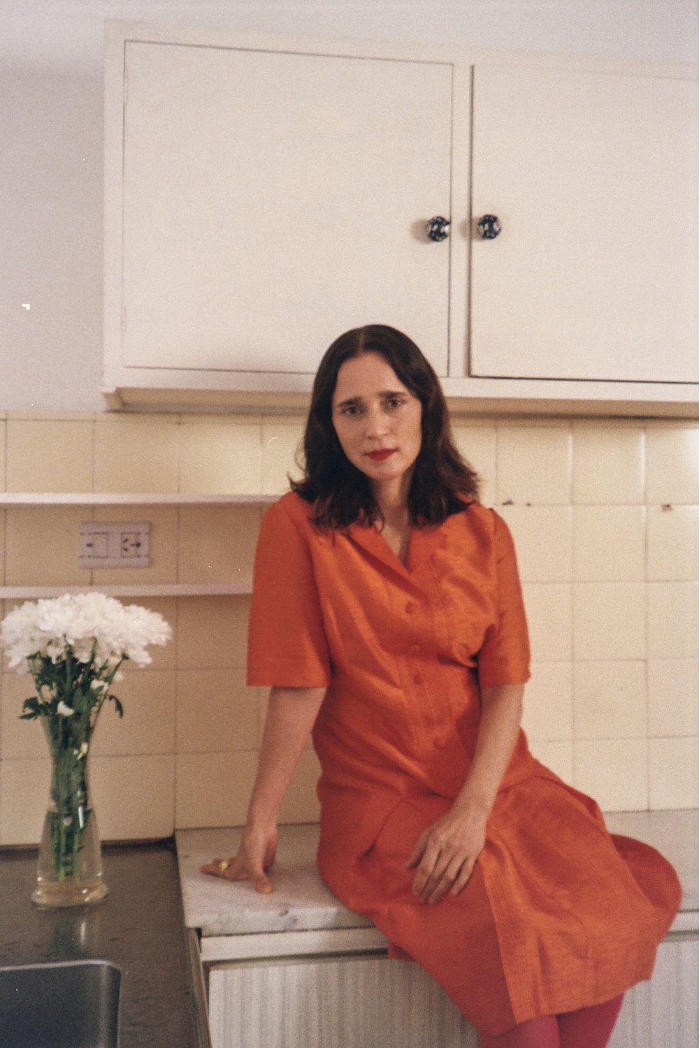 Julieta Venegas