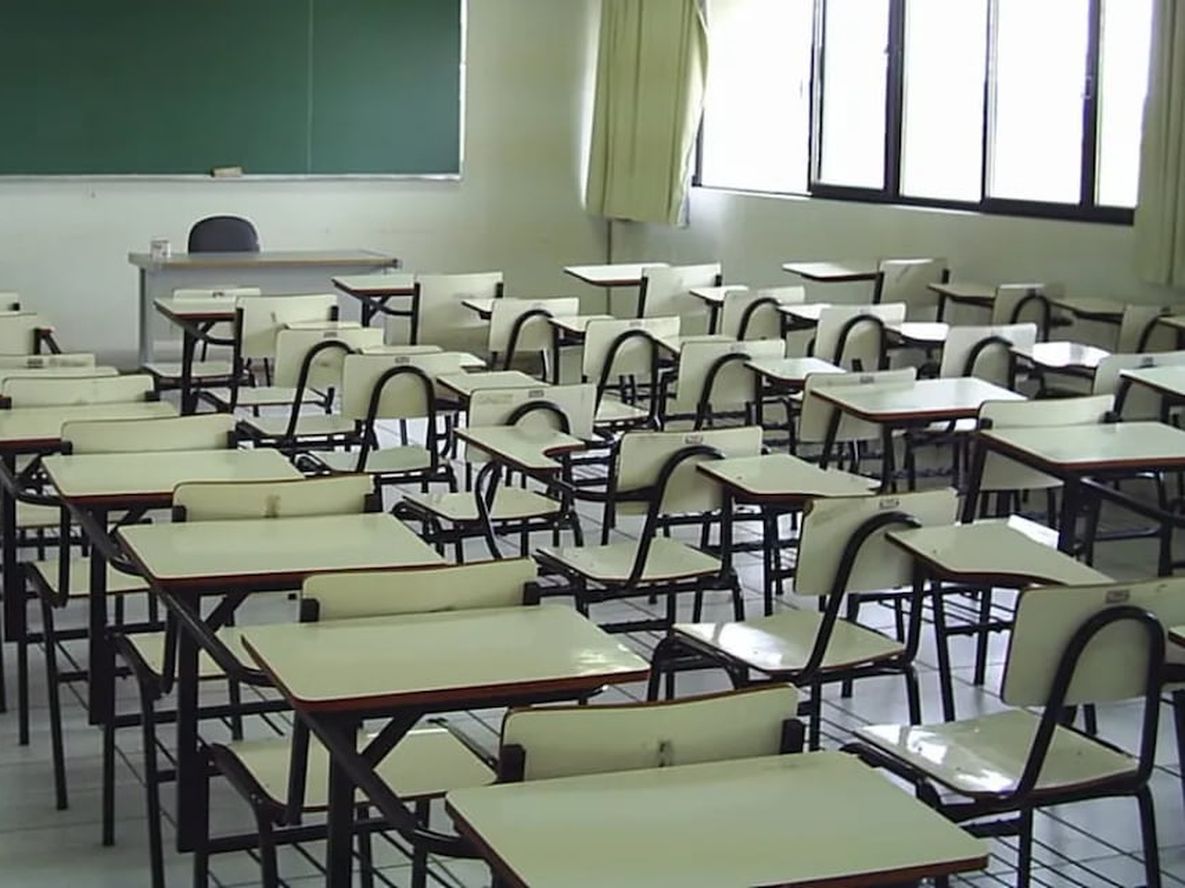 Siete docentes mendocinos fueron suspendidos por abusar de sus alumnos: los casos en detalle