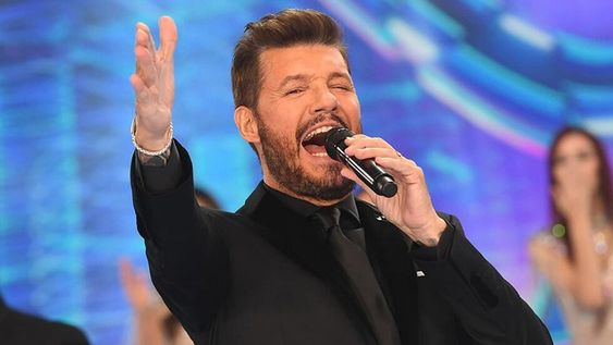 Marcelo Tinelli no volvería a la Tv durante el 2020