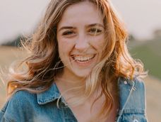 la alegria de vivir se disparara en la vida de 3 signos del zodiaco a partir de esta semana