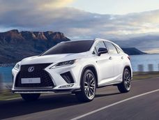 4 marcas de autos con los motores mas confiables 4 marcas de autos con los motores mas confiables