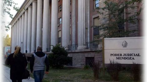 La caducidad de la instancia en el proceso laboral de Mendoza - Por Eduardo Estrada