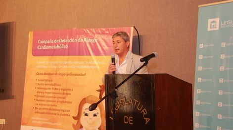 Los Andes | EHERJZTPEZGXTEHIEM5OTOGACM.jpg?quality=75&smart=true&auth=7a6dbd690c693cbb0267571155380bae2a75b4a4ae92f50ef4b7af8260ca1f97&width=980&height=640