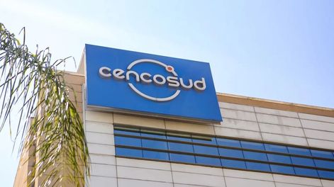 La empresa de la familia Paulmann implementa un plan estratégico para optimizar procesos y mejorar la rentabilidad.