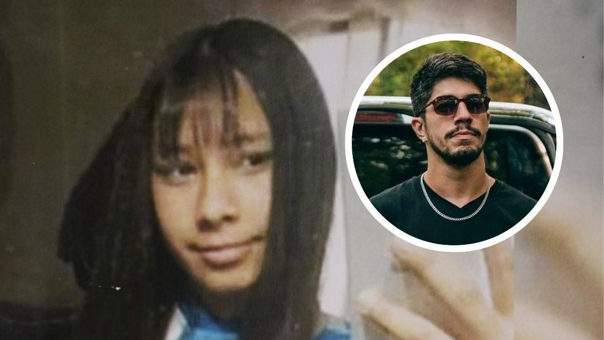 Femicidio de Agostina Vega: Barrelier está con custodia psiquiátrica y definen si hubo más involucrados