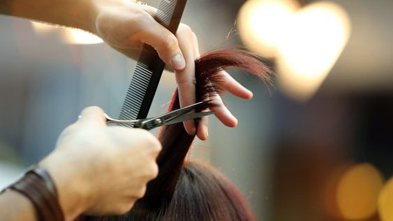 ya fue el pelo largo: estos son los 3 cortes en tendencia para el invierno 2026