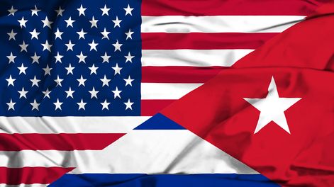 Los Andes | Estados Unidos y Cuba