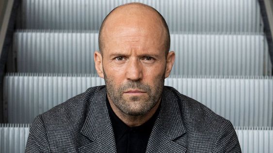 La película con Jason Statham que acumuló 6 millones de visualizaciones en una semana en Netflix.