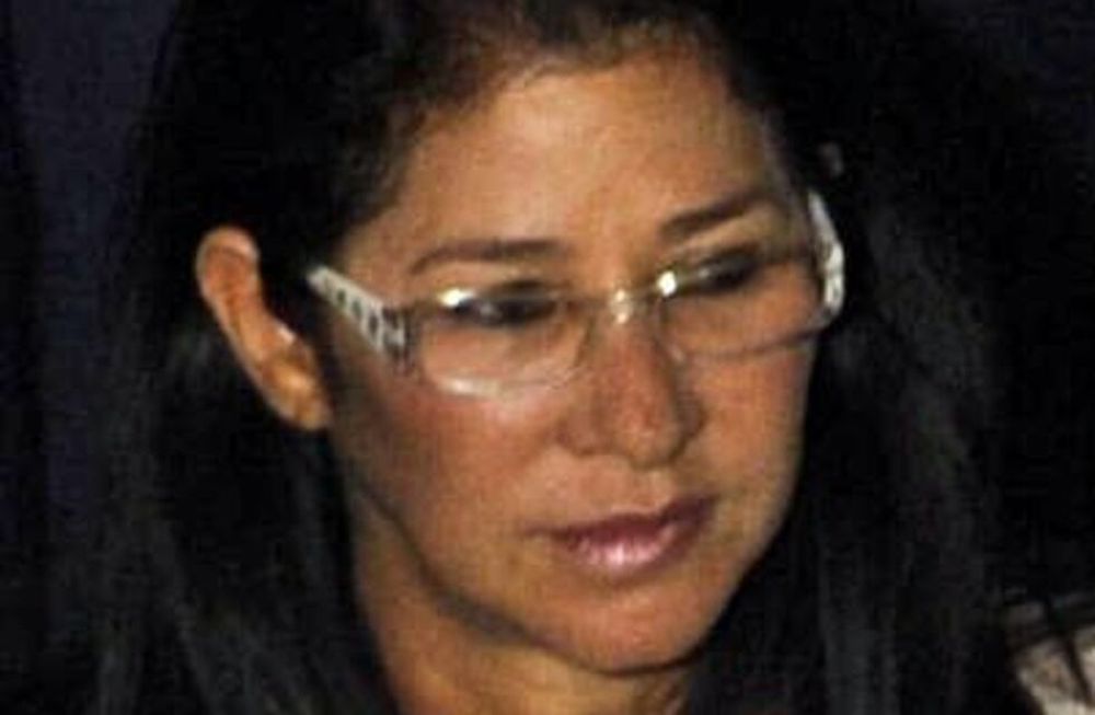 Guerra entre las hijas de Chávez y la esposa de Maduro