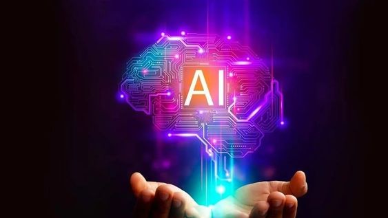 Ventajas y desventajas del uso de la Inteligencia Artificial