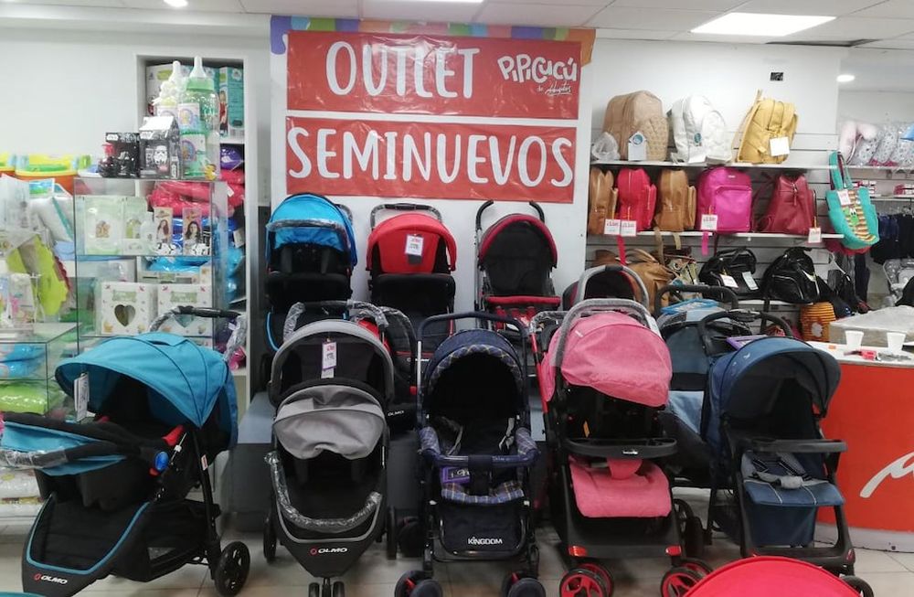 ¡Una nueva forma de ahorrar llegó a Mendoza!