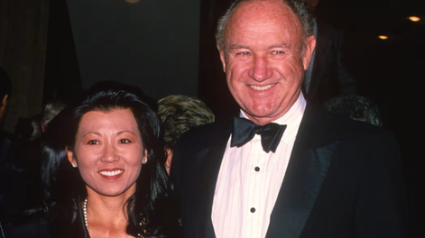 Hantavirus: la enfermedad que mató a la esposa de Gene Hackman y encendió una alerta sanitaria