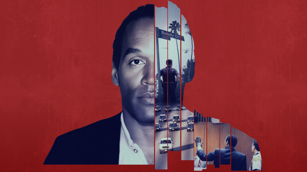 Est&aacute; en Netflix, tiene solo 4 episodios de suspenso y una historia real &uacute;nica