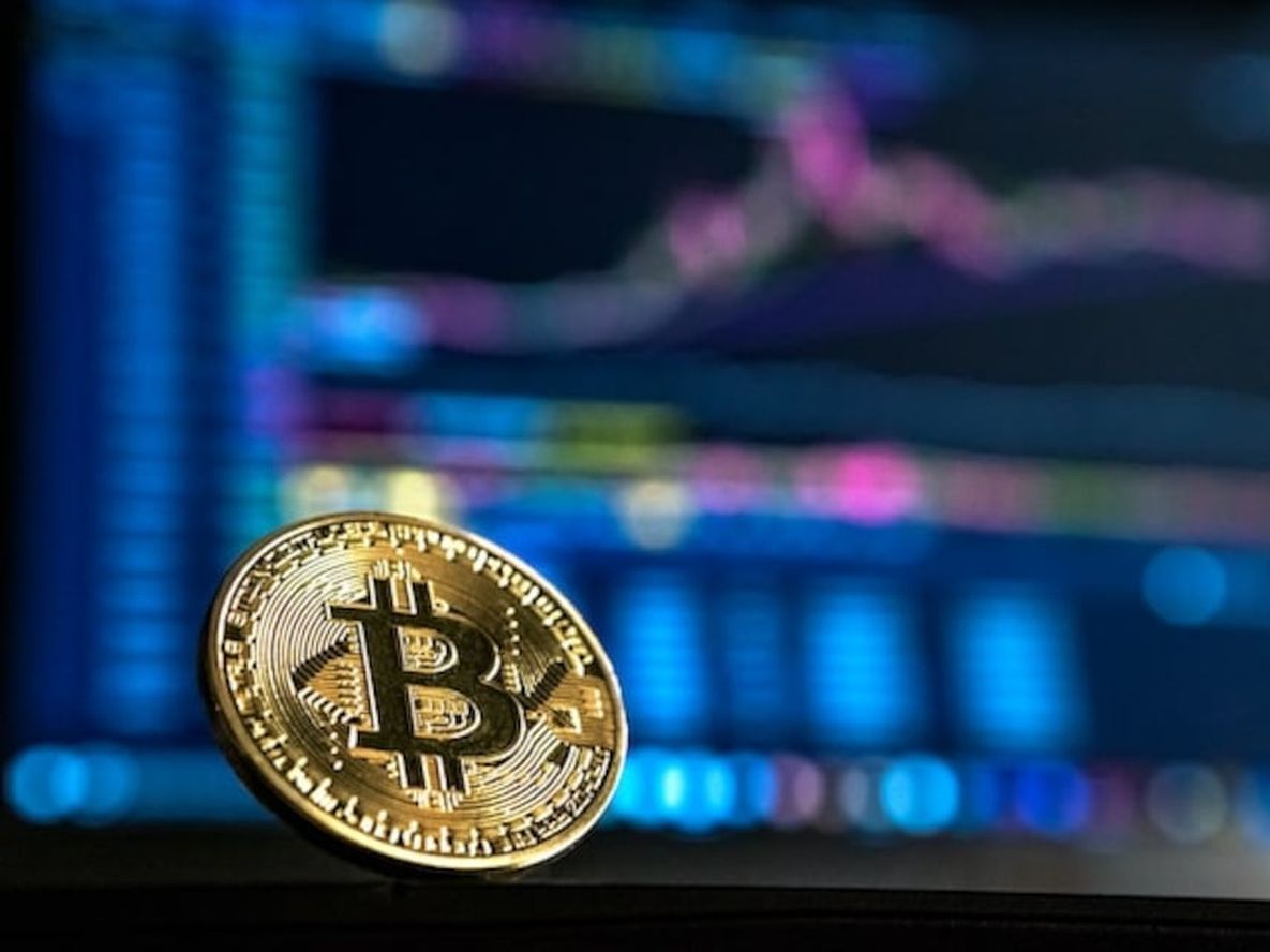 Copytrading: todo lo que debés saber