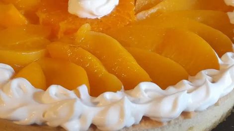 Los Andes | La receta más rápida y que te dejará muy bien posicionado entre tus amistades.