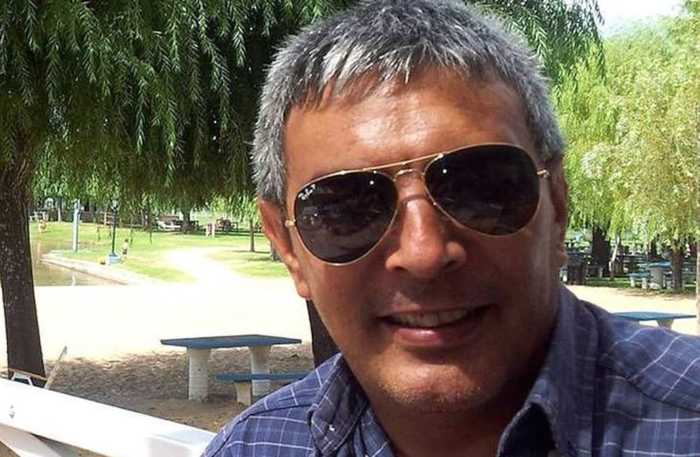 Detuvieron al comisario que dijo haber sido baleado en Santa Fe en un ataque mafioso