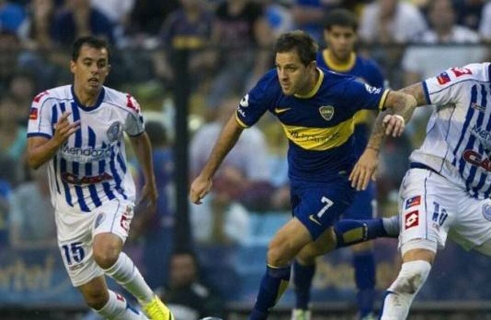 Fútbol Federal: mucho para pocos y poco para muchos