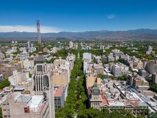 El 61,9% de los actores del sector de ladrillos experimentó una caída en su actividad.