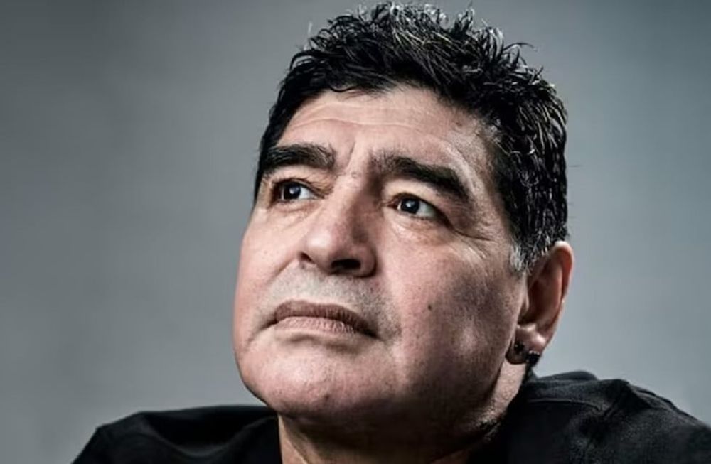 El próximo lunes 4 de noviembre se prevé que el Tribunal Oral en lo Criminal número tres de San Isidro fije la fecha del comienzo del proceso que juzgará a la enfermera imputada en la muerte de Diego Maradona.