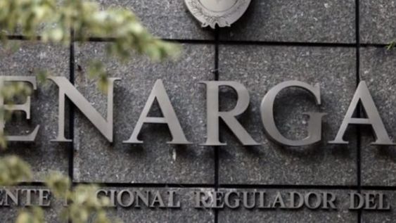 La creación de la Comisión de Usuarios Expendedores de Gas Natural Comprimido (GNC), que funcionará en el ámbito del Ente Nacional Regulador del Gas (Enargas) quedó hoy oficializada con su publicación en el Boletín Oficial.