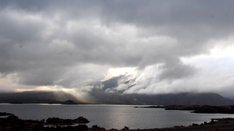 Potrerillos y el desafío  de ordenar el perilago - Por Gastón Bustelo