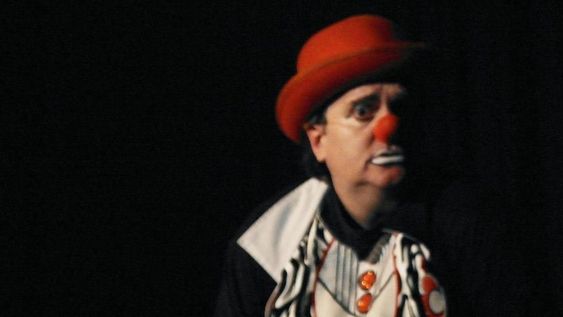 Con la participación de dos músicos en esta nueva edición, comienza el tradicional festival lasherino en la que actuará Víctor Di Nasso con Clown.
