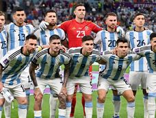 Un defensor de la Selección Argentina podría recalar en River Plate Un defensor de la Selección Argentina podría recalar en River Plate