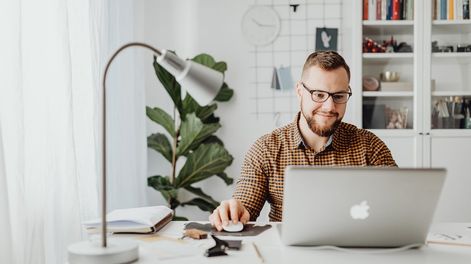 Los Andes | H63JFJGRJRAP5EX4MUTBHFOXFM.jpg?quality=75&smart=true&auth=6ecde129ce60282cc4ac6f87d1d8a2a00abaed233829974bc8f6b6e3136fdba4&width=980&height=640