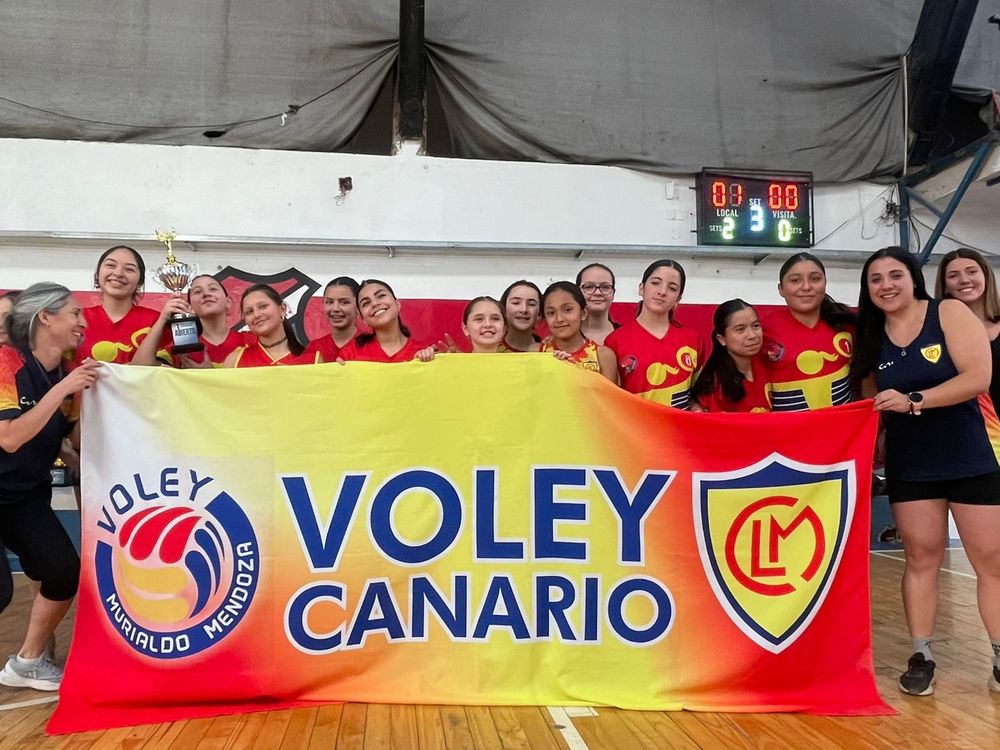 Siatkówka. Leonardo Murialdo był najlepszą drużyną w Pucharze Srebra