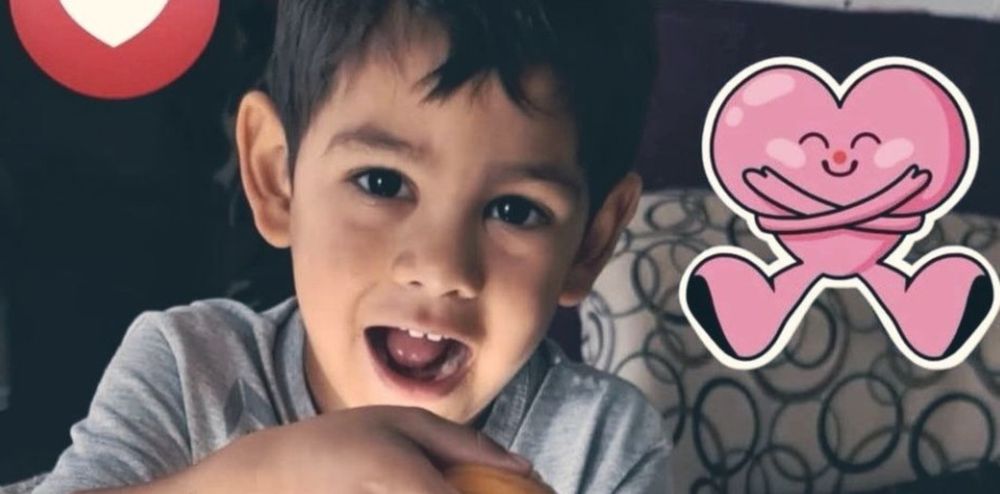 Conmoción en Comodoro Rivadavia: murió un niño de 4 años y por las pericias sospechan de su madre biológica