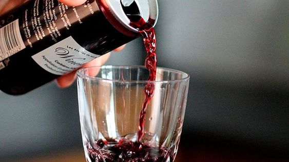 En sólo meses, las bodegas han logrado poner en manos del consumidor un envase práctico que otorga una opción más a la hora de consumir vino.