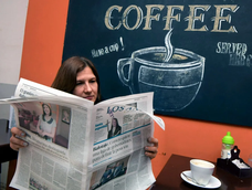 la edicion impresa de los andes de hoy, para leer en tu celular, tablet o computadora la edicion impresa de los andes de hoy, para leer en tu celular, tablet o computadora