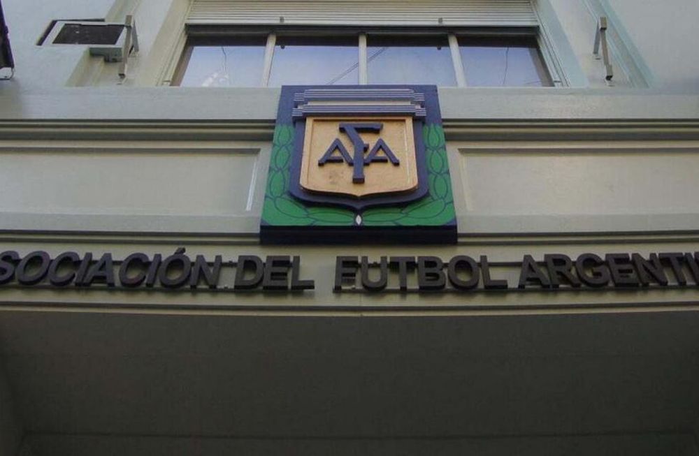 AFA emitió un comunicado tras el atentado contra la vicepresidenta Cristina Kirchner.
