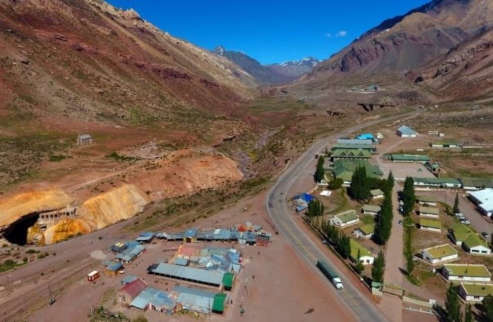 Plan Estratégico de Alta Montaña ideado con el fin de potenciar el desarrollo turístico.