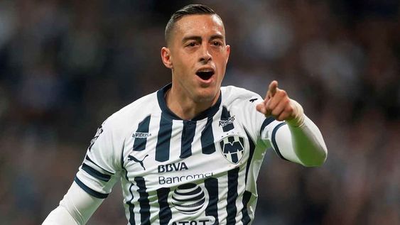 Después de su golazo, Funes Mori tiene la banca de un ídolo para volver a River
