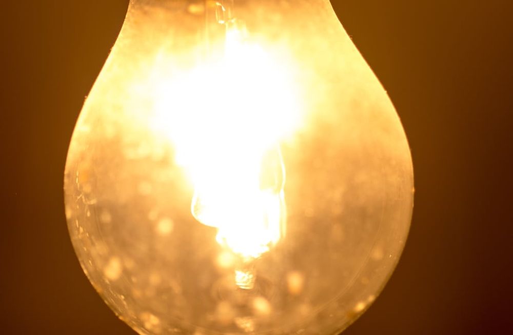 Emesa y y la educación energética