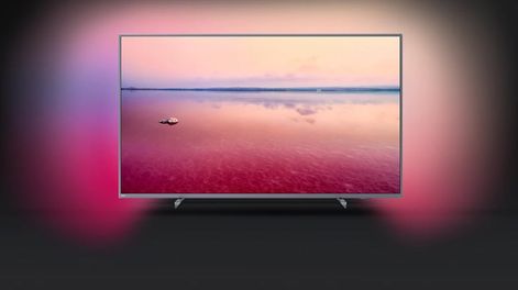 El modelo está disponible con descuento del 32%.