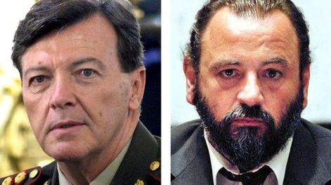 El Gobierno hace la mejor oposición