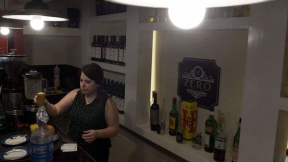 La portavoz del Gobierno nacional, Gabriela Cerruti, adelantó este jueves que se aplicará una segmentación para los usuarios de servicios de luz y gas de todo el país.