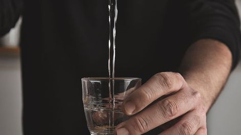 El acuerdo con FONPLATA contempla un financiamiento de 75 millones de dólares y cuenta con garantía del Ministerio de Economía de la Nación.