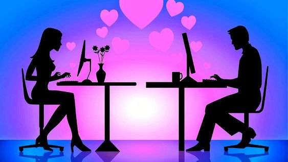 ¿Buscás amor?: sé original