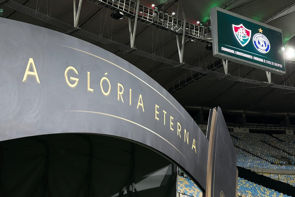 La recta final de la Liga Profesional otorgará clasificación a las Copas.&nbsp;