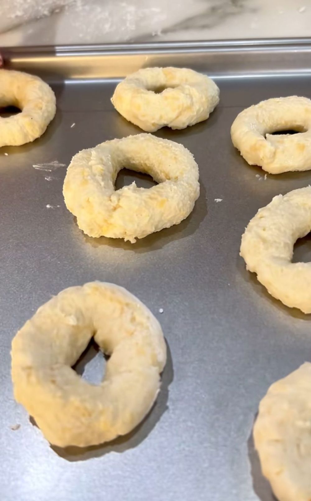 roscas de queso so