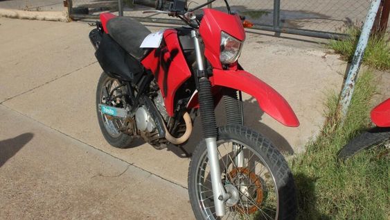 Se subastarán bienes municipales en desuso