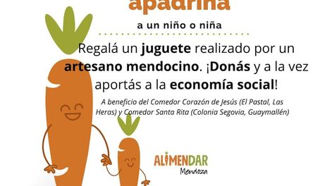 Los Andes | FX6VTHOHCJHDVIJO44SLNSVB4Y.jpg?quality=75&smart=true&auth=8614a187bc6bb731924771bb0a8895a2df42a69ad928b48f079d0e9b5ec12263&width=980&height=640