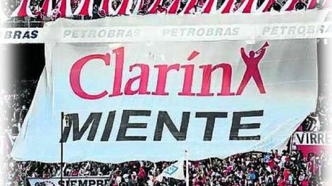 Del cuanto peor, mejor” al cuanto más, menos”