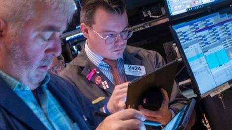 La economista Elena Alonso analiza cuál ha sido el impacto de las elecciones en Estados Unidos en los mercados financieros