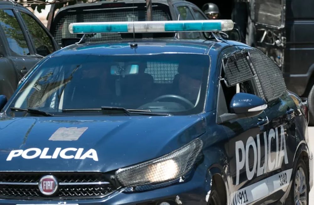 Un hombre recibió un balazo en su rostro y está grave. El atacante huyó gracias a unos vecinos que le dieron refugio en su casa. Imagen ilustrativa.